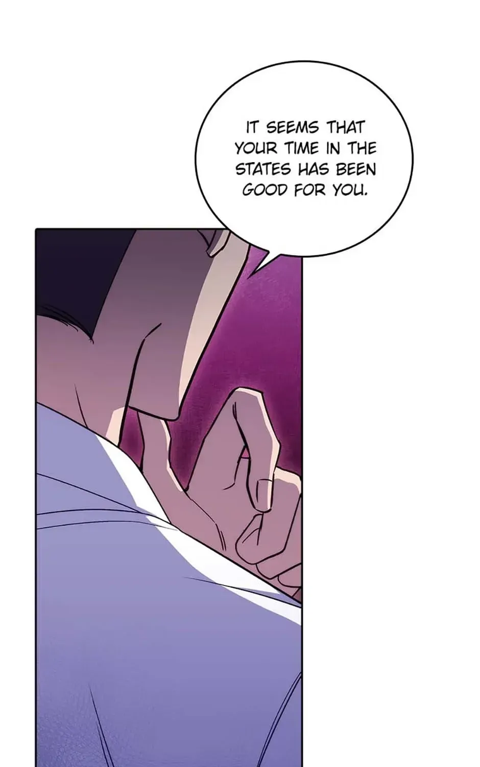 Dr. Choi Giseok Levels Up Chapter 84 page 59 - 
