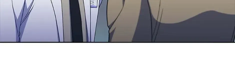 Dr. Choi Giseok Levels Up Chapter 84 page 66 - 