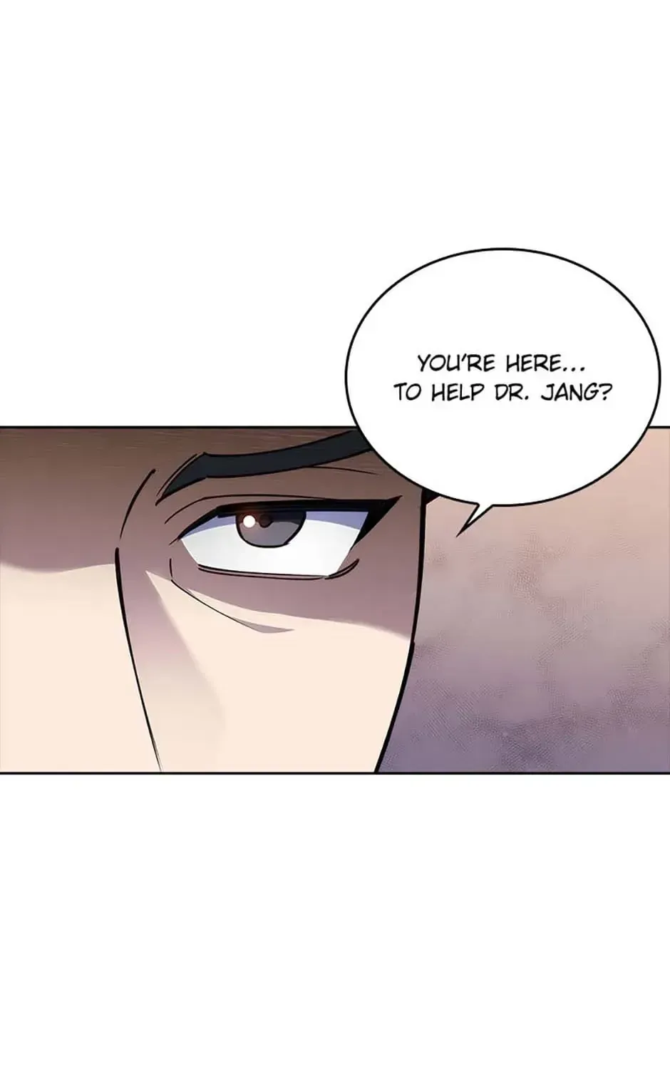 Dr. Choi Giseok Levels Up Chapter 84 page 67 - 