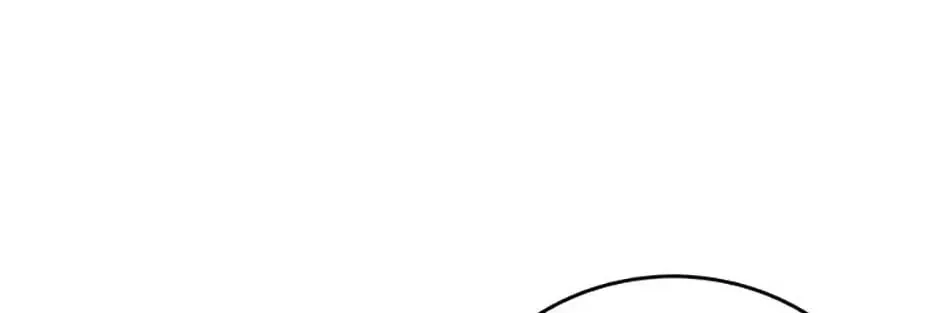 Dr. Choi Giseok Levels Up Chapter 84 page 70 - 