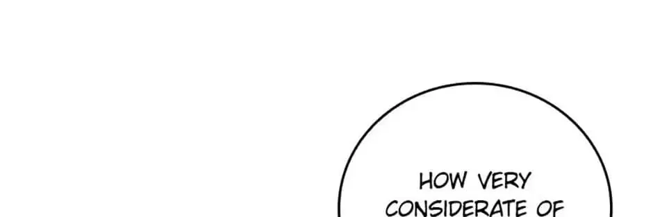 Dr. Choi Giseok Levels Up Chapter 84 page 72 - 