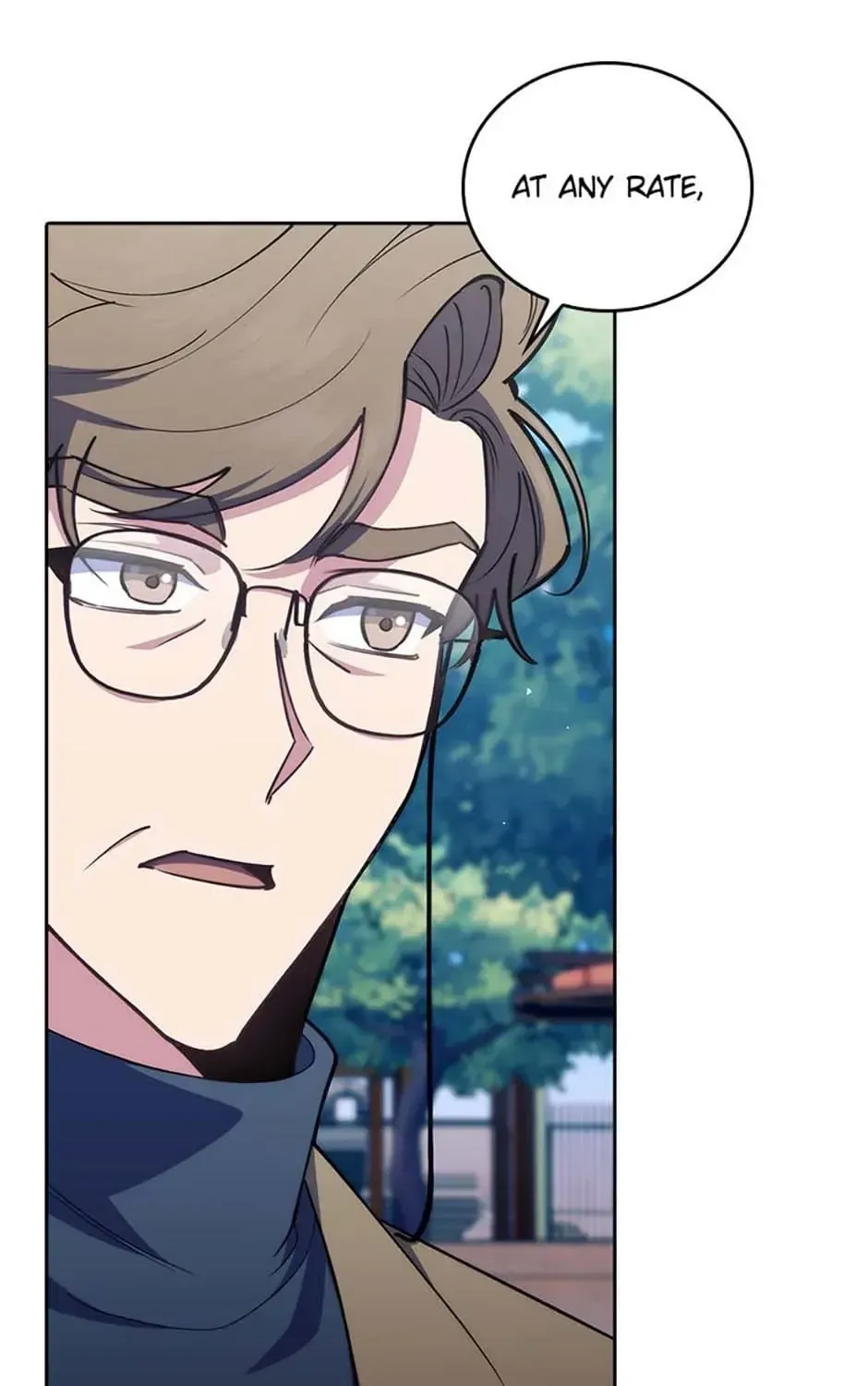 Dr. Choi Giseok Levels Up Chapter 84 page 77 - 