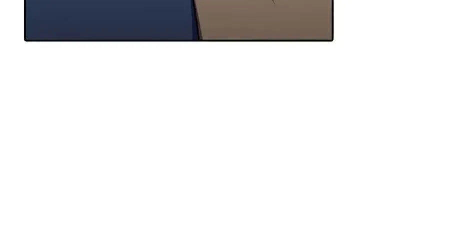 Dr. Choi Giseok Levels Up Chapter 84 page 78 - 