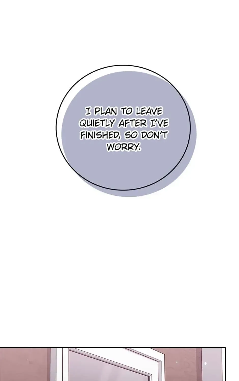 Dr. Choi Giseok Levels Up Chapter 84 page 79 - 
