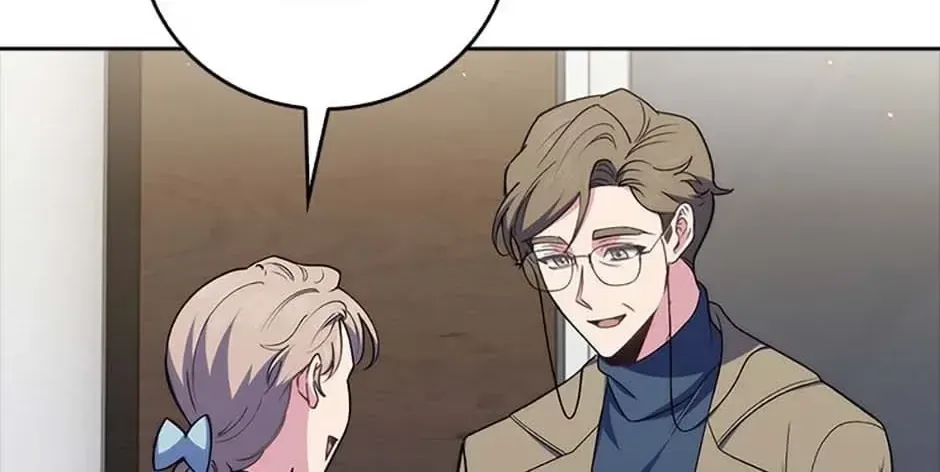 Dr. Choi Giseok Levels Up Chapter 84 page 84 - 