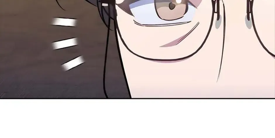 Dr. Choi Giseok Levels Up Chapter 84 page 86 - 