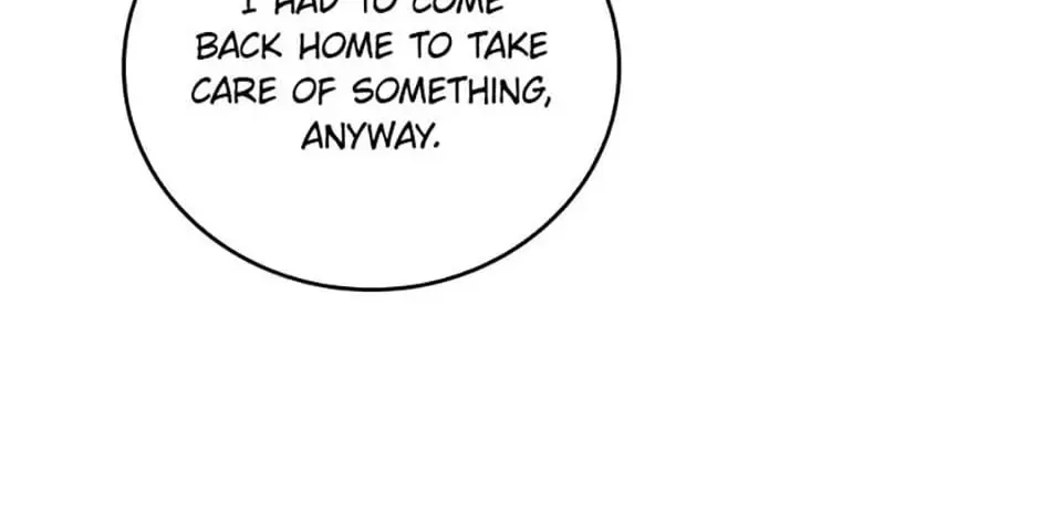 Dr. Choi Giseok Levels Up Chapter 84 page 90 - 
