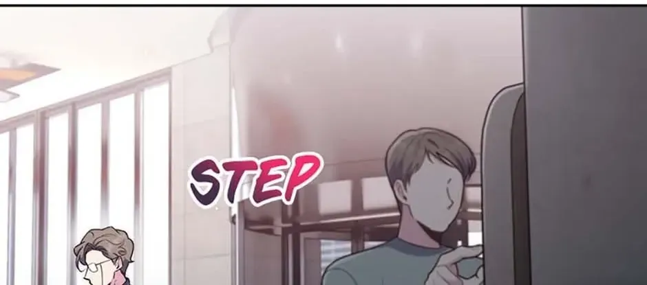 Dr. Choi Giseok Levels Up Chapter 84 page 10 - 
