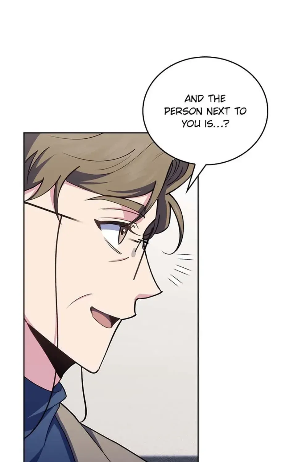 Dr. Choi Giseok Levels Up Chapter 84 page 91 - 