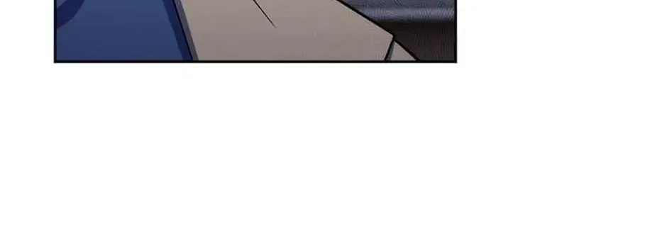Dr. Choi Giseok Levels Up Chapter 84 page 92 - 