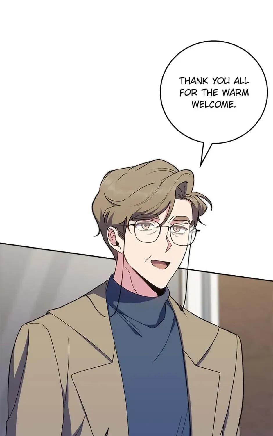 Dr. Choi Giseok Levels Up Chapter 84 page 95 - 