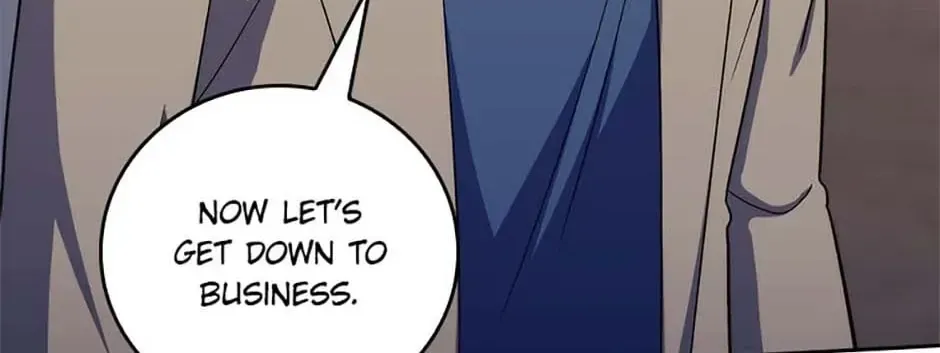 Dr. Choi Giseok Levels Up Chapter 84 page 96 - 