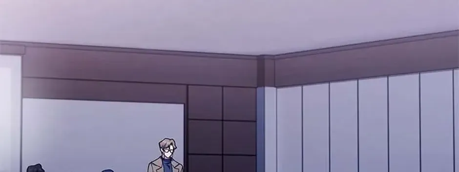 Dr. Choi Giseok Levels Up Chapter 84 page 98 - 
