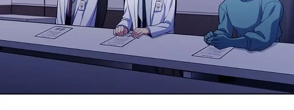 Dr. Choi Giseok Levels Up Chapter 84 page 100 - 