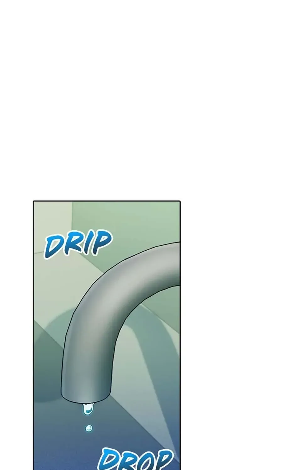 Dr. Choi Giseok Levels Up Chapter 85 page 1 - 