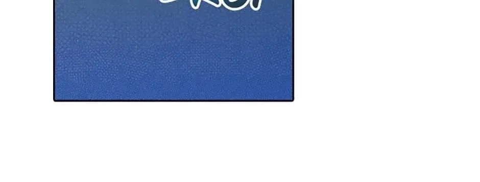 Dr. Choi Giseok Levels Up Chapter 85 page 2 - 