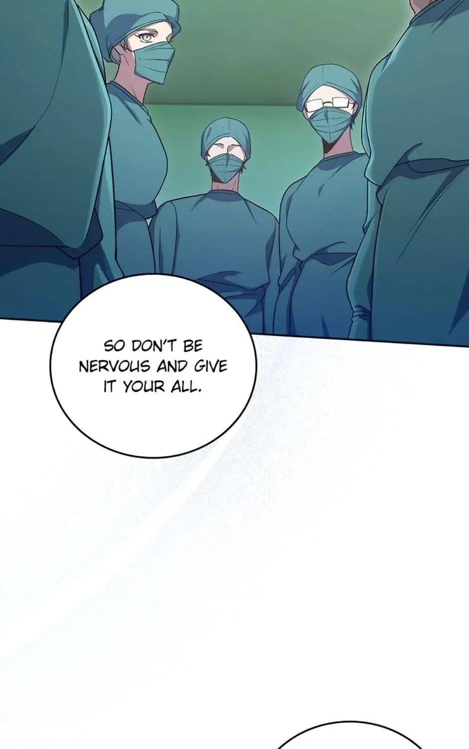 Dr. Choi Giseok Levels Up Chapter 85 page 101 - 