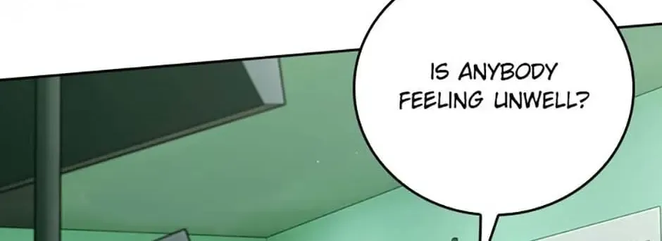 Dr. Choi Giseok Levels Up Chapter 85 page 102 - 