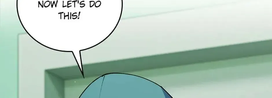 Dr. Choi Giseok Levels Up Chapter 85 page 104 - 