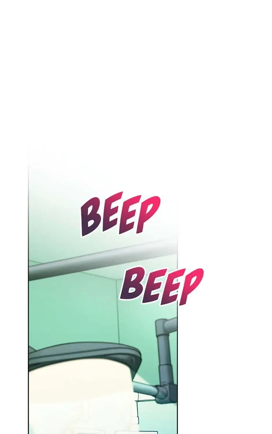 Dr. Choi Giseok Levels Up Chapter 85 page 107 - 