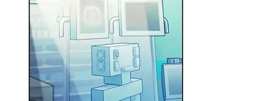 Dr. Choi Giseok Levels Up Chapter 85 page 108 - 