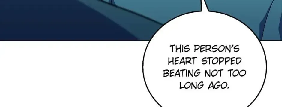 Dr. Choi Giseok Levels Up Chapter 85 page 12 - 