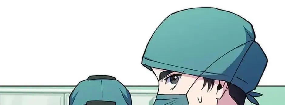 Dr. Choi Giseok Levels Up Chapter 85 page 118 - 