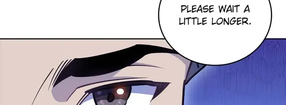 Dr. Choi Giseok Levels Up Chapter 85 page 120 - 