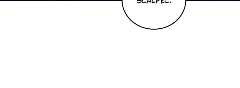 Dr. Choi Giseok Levels Up Chapter 85 page 124 - 