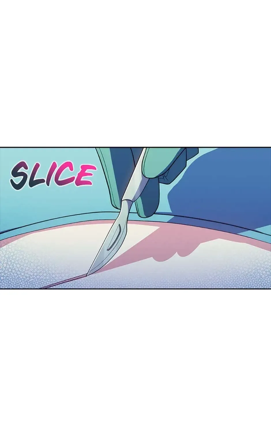 Dr. Choi Giseok Levels Up Chapter 85 page 125 - 