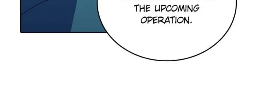 Dr. Choi Giseok Levels Up Chapter 85 page 14 - 