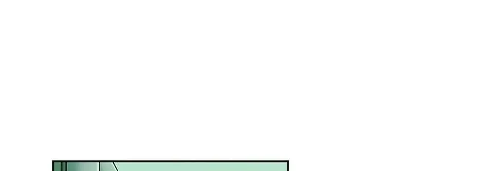 Dr. Choi Giseok Levels Up Chapter 85 page 132 - 