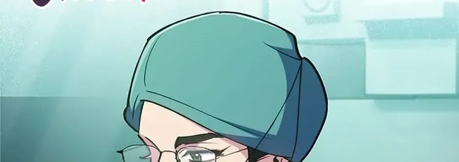 Dr. Choi Giseok Levels Up Chapter 85 page 134 - 