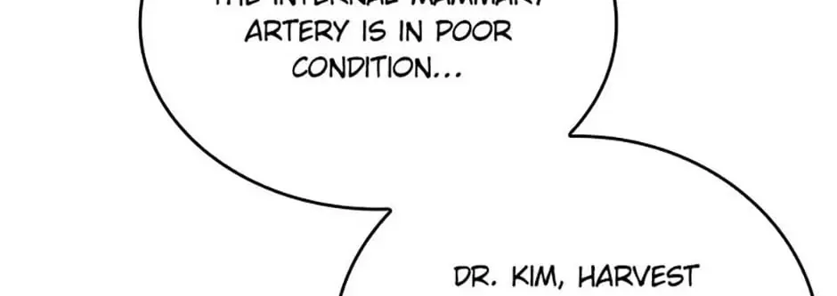 Dr. Choi Giseok Levels Up Chapter 85 page 136 - 