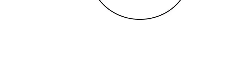 Dr. Choi Giseok Levels Up Chapter 85 page 138 - 