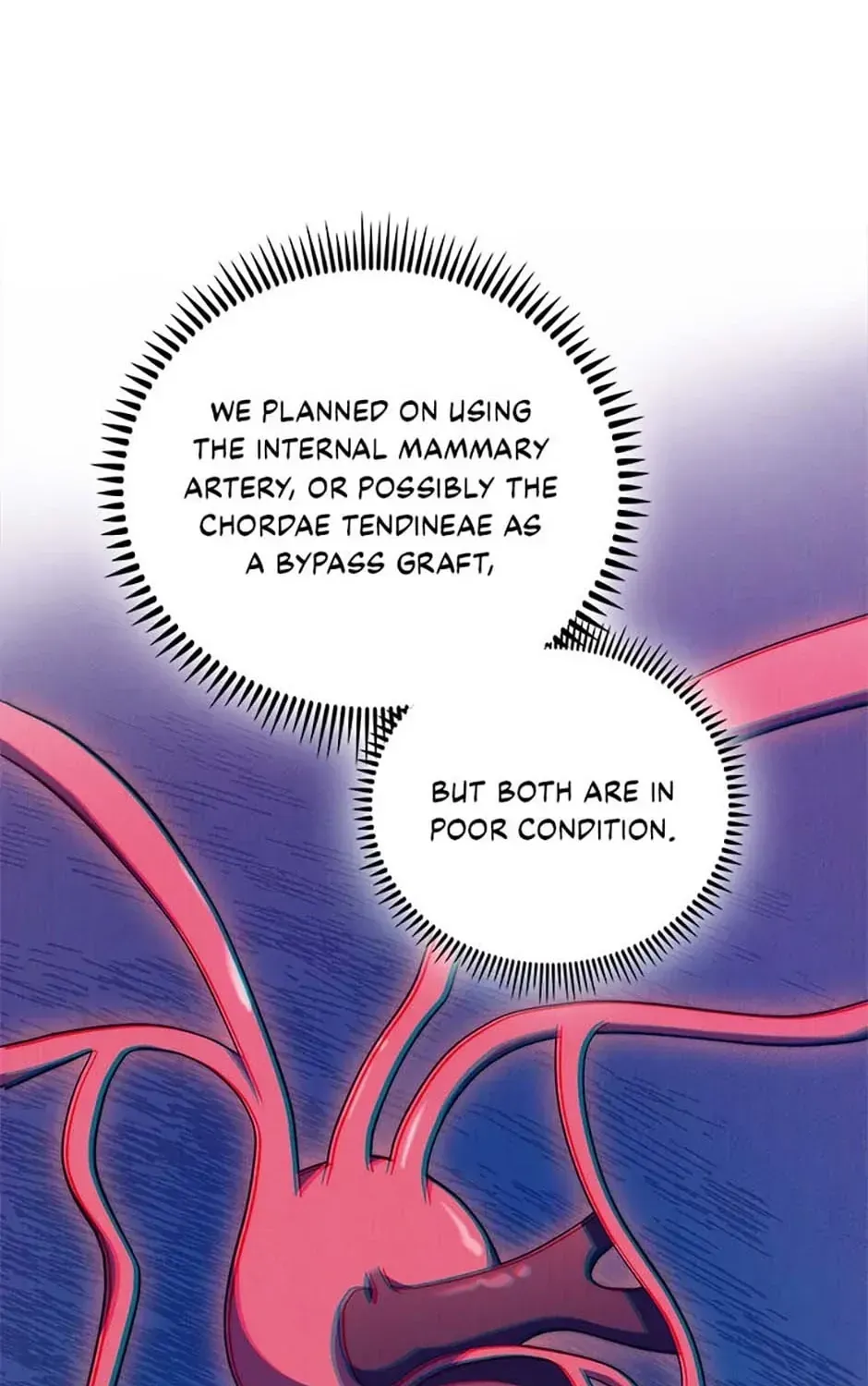 Dr. Choi Giseok Levels Up Chapter 85 page 139 - 