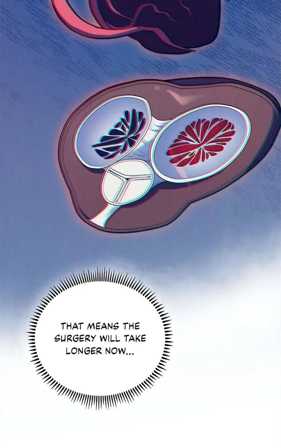 Dr. Choi Giseok Levels Up Chapter 85 page 141 - 