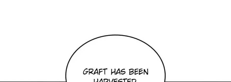 Dr. Choi Giseok Levels Up Chapter 85 page 144 - 