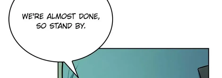 Dr. Choi Giseok Levels Up Chapter 85 page 146 - 