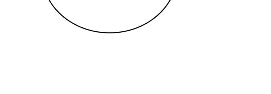 Dr. Choi Giseok Levels Up Chapter 85 page 148 - 