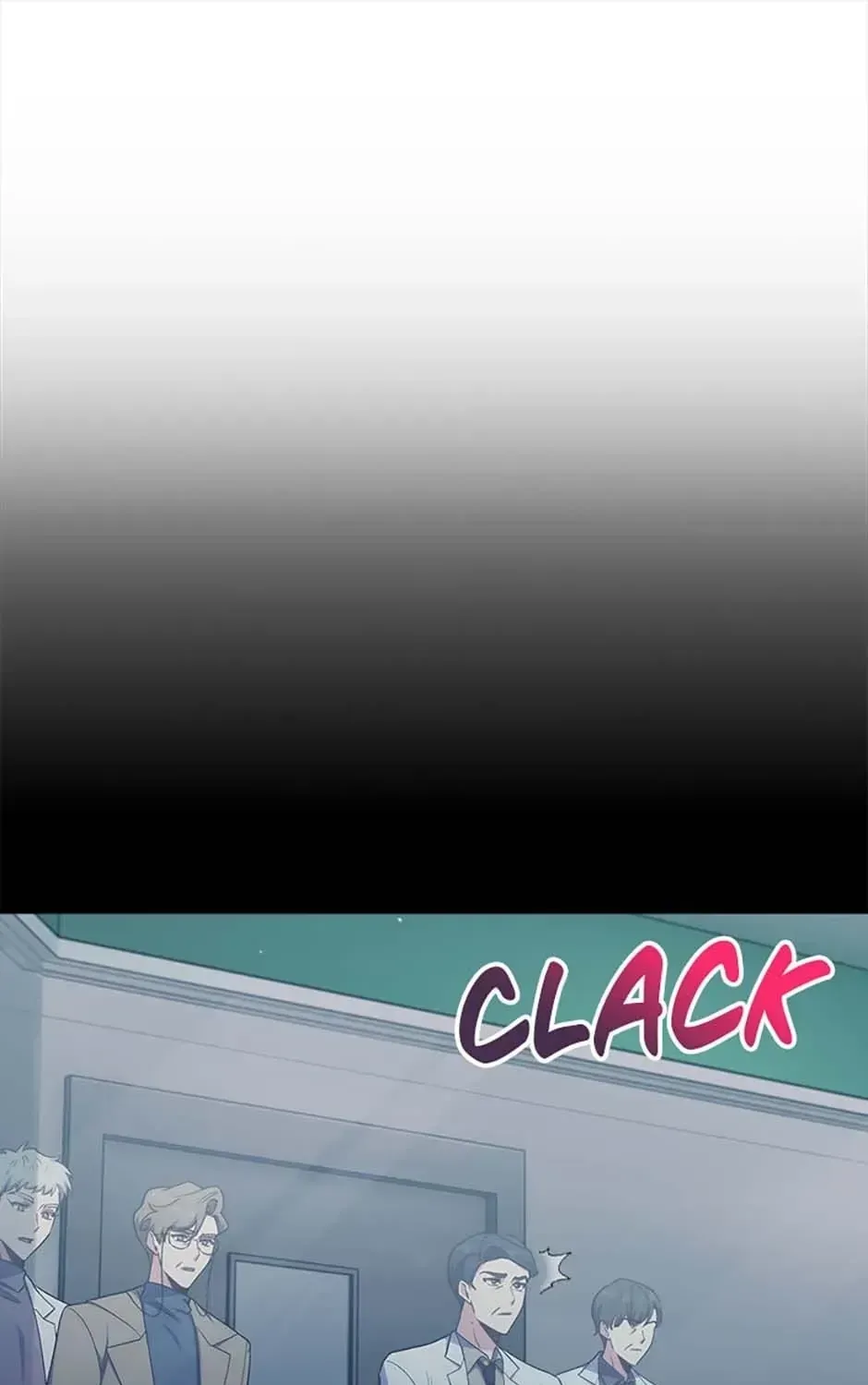 Dr. Choi Giseok Levels Up Chapter 85 page 149 - 