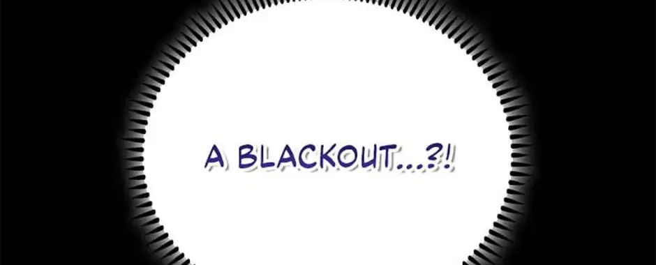 Dr. Choi Giseok Levels Up Chapter 85 page 156 - 