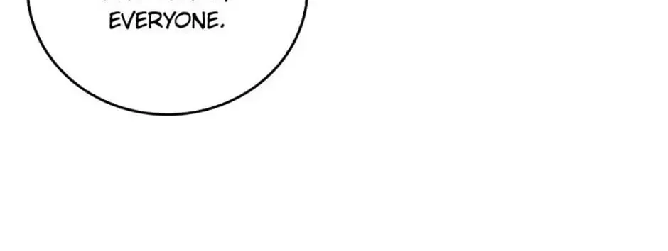 Dr. Choi Giseok Levels Up Chapter 85 page 18 - 