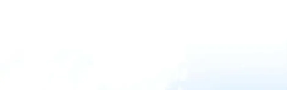 Dr. Choi Giseok Levels Up Chapter 85 page 22 - 