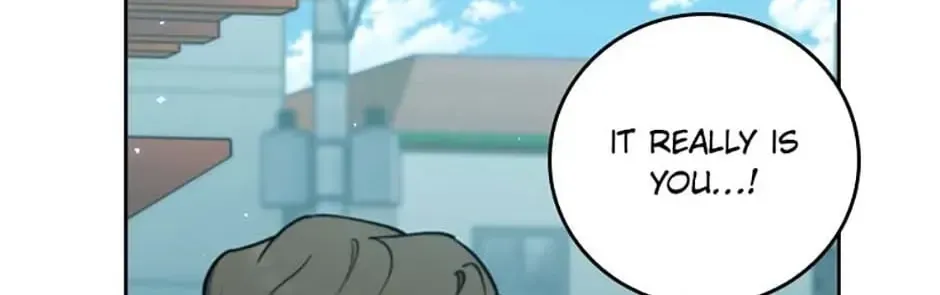 Dr. Choi Giseok Levels Up Chapter 85 page 28 - 