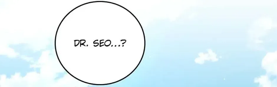 Dr. Choi Giseok Levels Up Chapter 85 page 30 - 