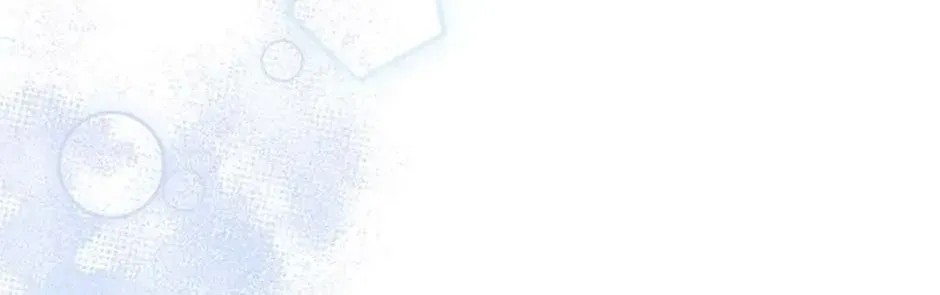 Dr. Choi Giseok Levels Up Chapter 85 page 32 - 