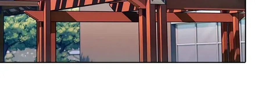 Dr. Choi Giseok Levels Up Chapter 85 page 34 - 