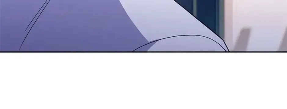 Dr. Choi Giseok Levels Up Chapter 85 page 38 - 