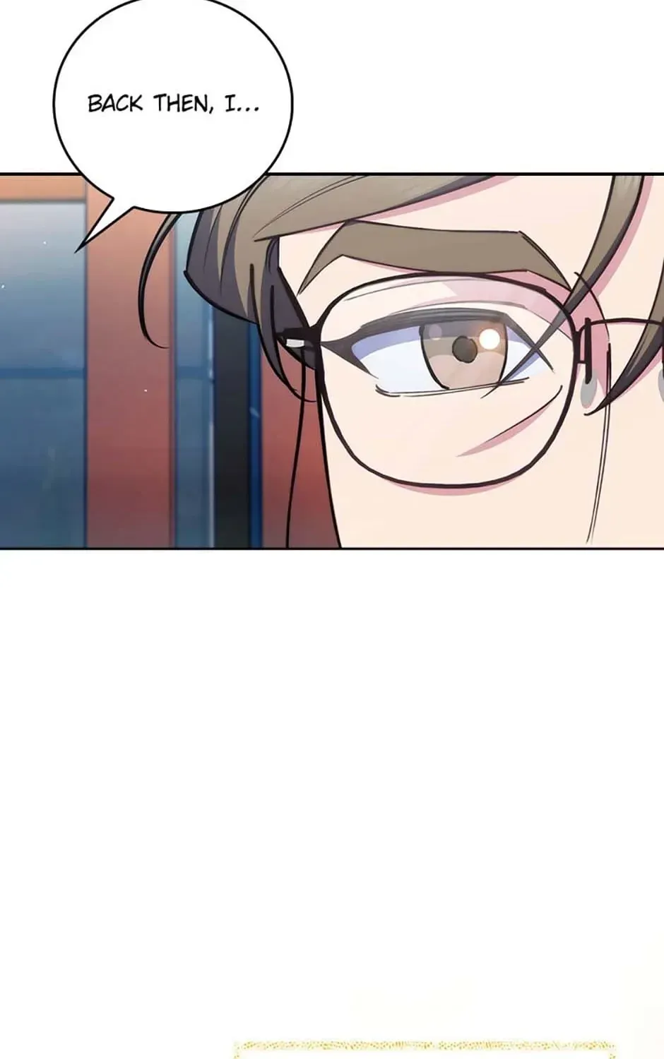 Dr. Choi Giseok Levels Up Chapter 85 page 41 - 